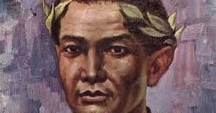 The Meducated Movement