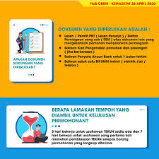 Jenis, syarat dan manfaat serta informasi terlengkap mengenai fitur kredit dan suku bunga pinjaman kredit bni instan. Blog Posts Alpha Reich Management Services