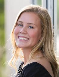 Pleasant Valley High School