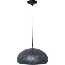 hanglamp fori bruin freelight hanglamp lampen maken lampen