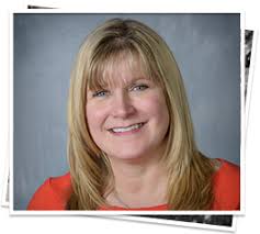 Boston Mutual Life Insurance Annual Report 2015