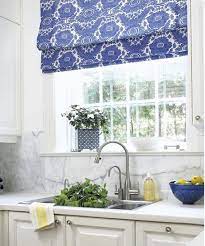 It doesn't matter if you love to cook or not, this is the very place where you'll hang out for joyful conversations with your friends or valuable time with your family, and where your kids will always make a huge mess playing with food. 5 Kitchen Curtain Ideas To Spice Up Your Windows Curtains Up Blog Kwik Hang