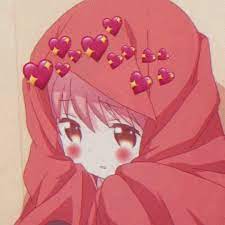 With tenor, maker of gif keyboard, add popular discord animated gifs to your conversations. Gettinglostwithinmyself Cute Pfp For Discord Girls Pin By Sasha Moody On Discord Pfp S Girl Anime Aesthetic Anime Cute Anime Pics This Subreddit Is Inclusive Of All Types Of Discord