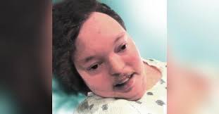 Obituary, Visitation & Funeral Information