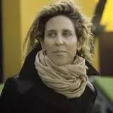 Veronica Clare ( 1991-07-23 )