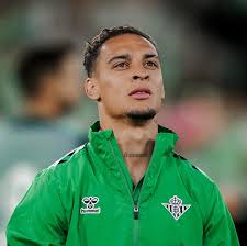 Antony Santos (@antony00) • Instagram photos and videos