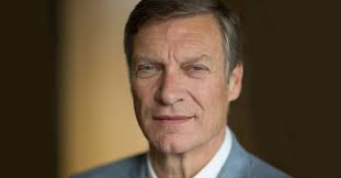 Bruxelles ne veut pas de la « pilule Malloch » de Donald Trump