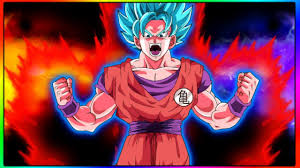 Just be patient and keep checking in until you see it. How To Do A Low Budget Godly Display Ultimate Dragon Ball Xenoverse 2 Youtube
