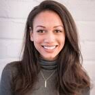 Hosford-Abernethy, OR Real Estate Agents