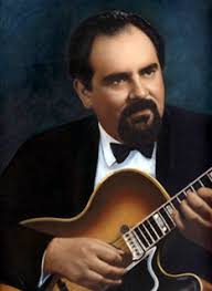 Musicians And Luthiers