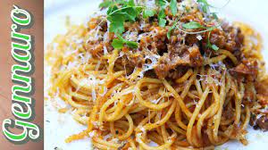 Pin On Food