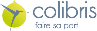 Résultat de recherche d'images pour "colibris oiseau"