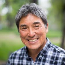 Athlete Remix and the Future of Sport