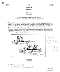 Paper 2 radioactivity essay koleksi soalan percubaan negeri. Spm 2018 Physics Section B C Paper 2 And Section B Paper 3 Album On Imgur