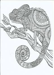 Pin On Creative Coloring Pages