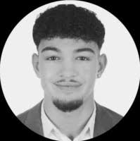 80+ perfiles de «Bilal»