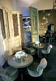Sur Restaurant Beverly Hills Google Search Modern Restaurant Design Luxury Home Decor Resturant Decor