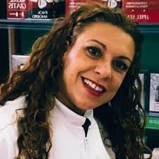 Silvia Palma López (@SilviaPalmaLpe1)