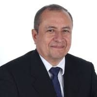 Jimmy Augusto Claros Urbina Email & Phone Number