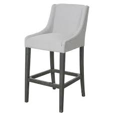 Free Shipping Buy Brayden Studio Macaluso 31 5 Bar Stool At Walmart Com Bar Stools Upholster Design Stool