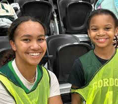 BACK-TO-BACK ENERGY 💪🔥 @delbartonhoops Big games over Morris Knolls and  St. Joseph Regional have the Green Wave dialed in and ready for more. The  fight, the focus, the finish, this team is