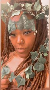 Last night was NOTHING short of AMAZING!!!! That Gentlemen/Hurricane  collabo ROCKED HARD!!! My bros really know how to get down. #poisonivy #eve  #forbiddenfruit #itsnotcontagiousbutiam #Halloween2021 ...