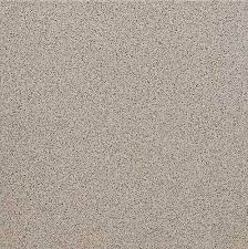 Why siberian huskies get dry skin & the best bed for a husky! Innenraum Fliesen Standard Corindonne Novoceram Sas Fur Poolrand Bodenstehend Feinsteinzeug