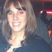 Amanda Rohrbaugh's Instagram, Twitter & Facebook