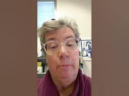 Our Team at the Library of Virginia