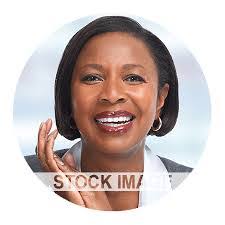 Elizabeth Stribling's Instagram, Twitter & Facebook