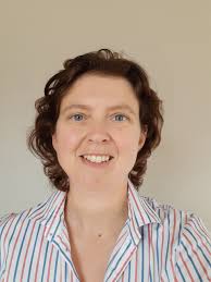 Cairngorms Voices by Fiona Holmes