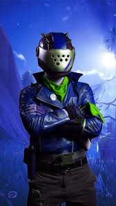 Favorite i'm playing this i've played this before i own this i've beat this game i want to beat this game i want to. Wallpapers Rust Lord For Android Apk Download