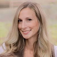 Jana Thorne's Instagram, Twitter & Facebook