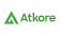 Atkore International Group logo