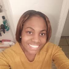 Mayra Jarrett's Instagram, Twitter & Facebook