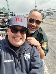 Search and Rescue Training in Community Disasters