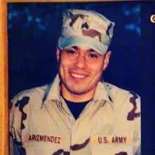 Celestial beings at Ironwood Forest National Monument