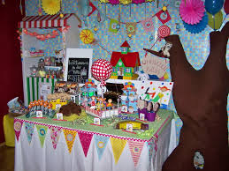 Gute chancen hat jedoch pippi langstrumpf, die zusammen mit annika,. Pippi Langstrumpf Party Cakes For Fun