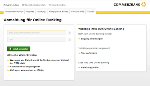 12 видео 5 138 просмотров обновлен 29 нояб. Commerzbank Kreditkarte Online Beantragen Ablauf Dauer Bedingungen Kreditkarte Kostenlos De