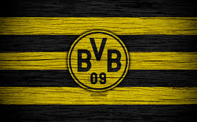 Der führende anbieter von breitband und mobilfunkprodukten 1&1 und der bvb starten heute ihre gemeinsame partnerschaft. Borussia Dortmund 4k Bundesliga Bvb Logo Germany 3840x2400 Download Hd Wallpaper Wallpapertip
