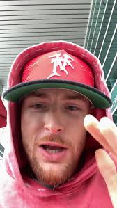 Fist bump?!😂💀, Any advice is appreciated…