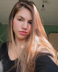 Carol Schossig Meister