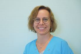 Tous les spécialistes