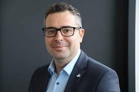 Mitglieder BHV-Junioren