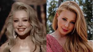 Jun 15, 2021 · телеведущего осудили коллеги, а артистке мхата поставили диагноз. Tinu Karol Zapodozrili V Plastike Drugoe Lico