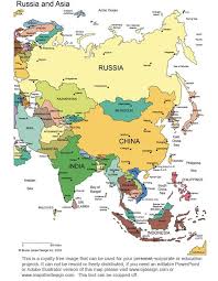World Regional Printable Maps Royalty Free Download For Your Projects Royalty Free Jpg Format In 2020 India World Map Map Printable Maps
