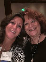 Maria Speth (@mariaspeth)