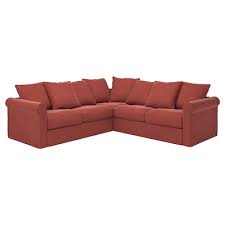 Preferire un divano angolare è una scelta di praticità poiché riusciamo ad ottenere maggiori posti in seduta con spazi relativamente ridotti. Divani Angolari Per Soggiorno Ikea It