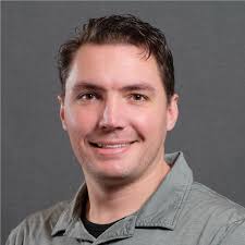 Notre Dame Mission Volunteers