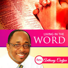 Stream Managing The Unexpected